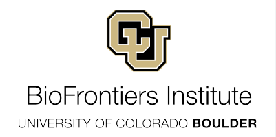 CU BioFrontiers Institute