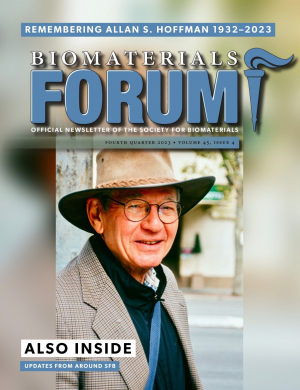 Q4 2023 Forum Cover