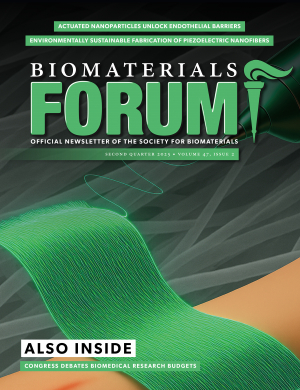SFB 2025 2Q Forum SFB 2025 2Q Forum